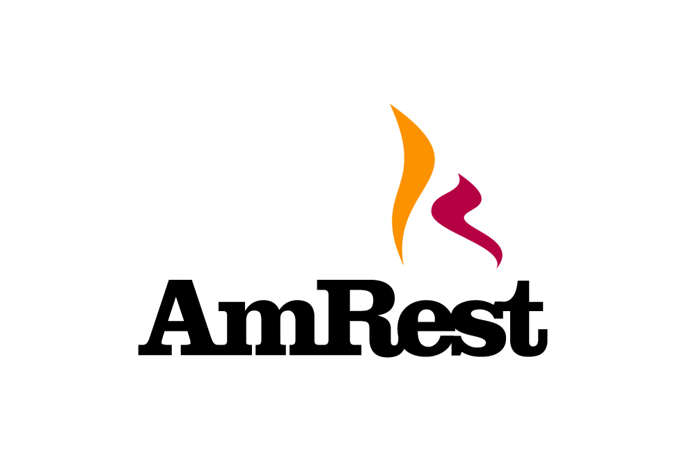 amrest