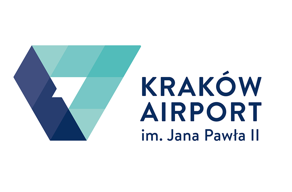 krakowairport