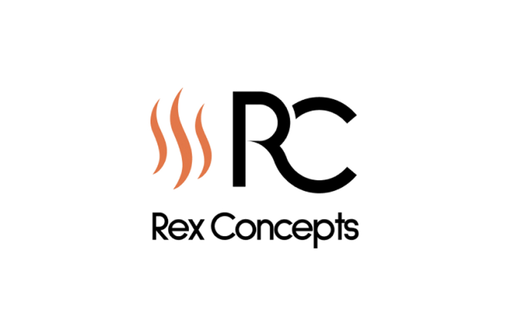 rexconceptlogo